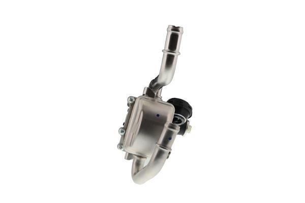 Válvula EGR AISIN ref. EGRAZ-7026